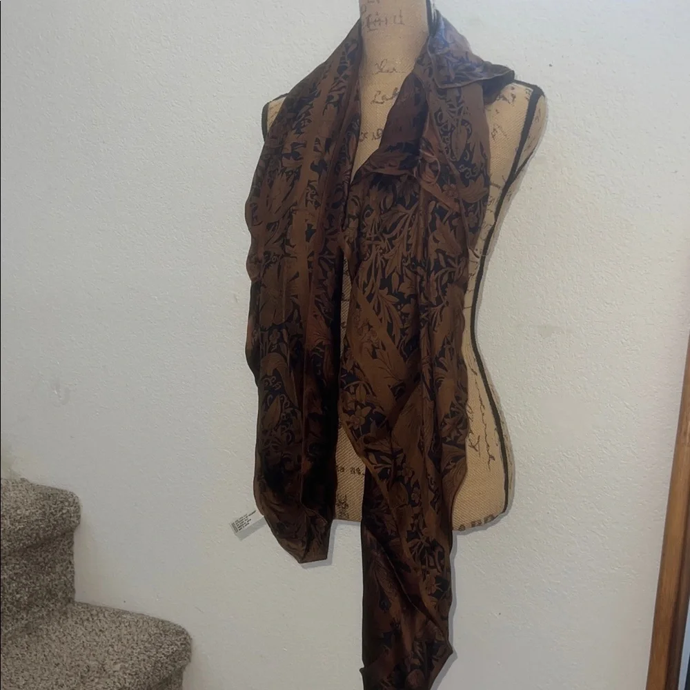 Adrienne Vittadini vintage adrienne